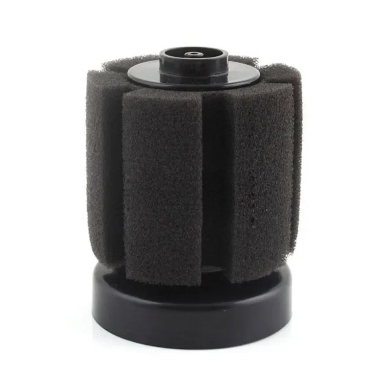 Aquarium Fish Betta - 10 pçs filtro de esponja bio