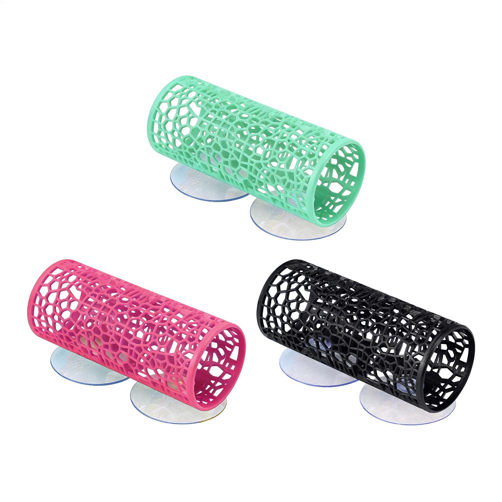 Abrigo de Descanso para Bettas - Aquarium Fish Betta avaliação e preço
