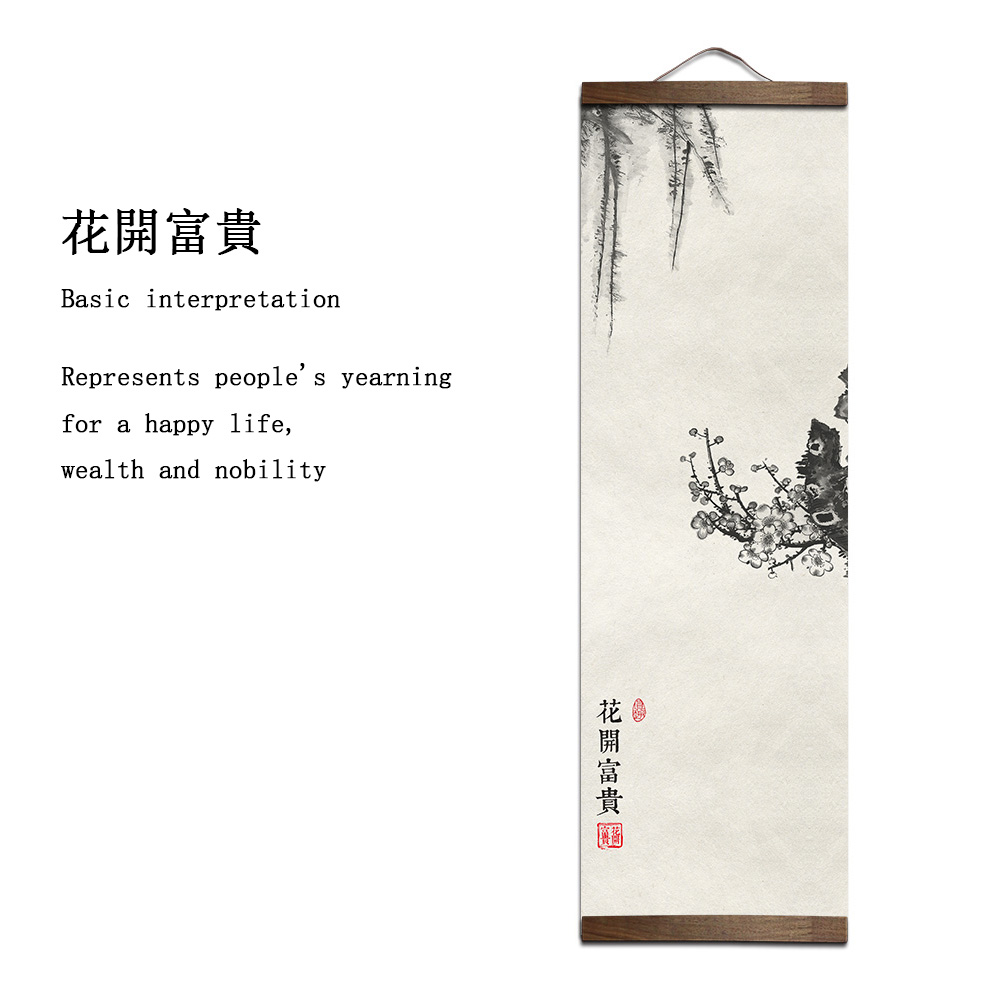 Estilo chinês idiom allusão pl - Live Plant Fertilizer avaliação e preço