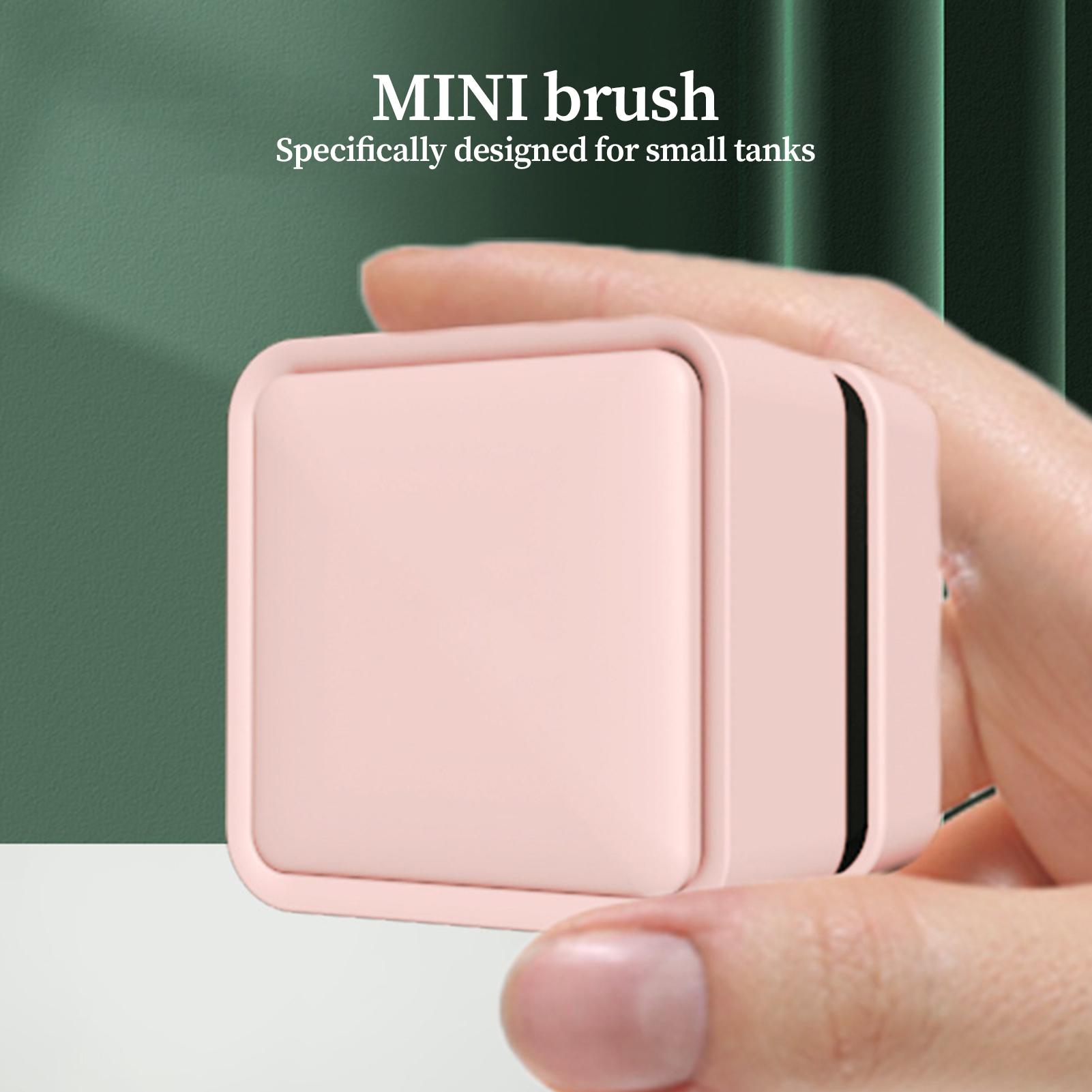 Limpador Magnético para Aquári - Aquarium Fish Escape avaliação e preço