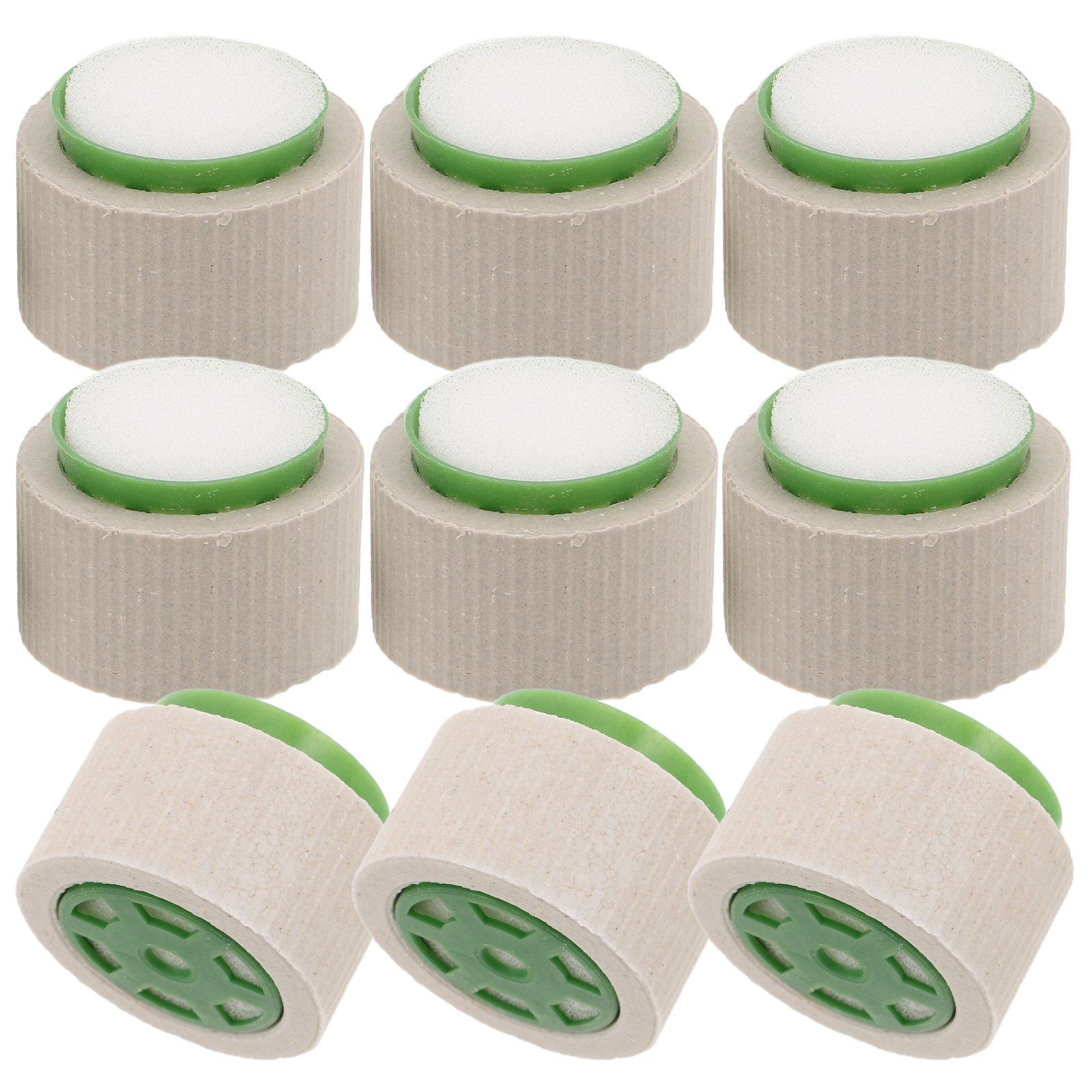 Suporte para Plantas Aquáticas - Aquarium Fish Escape avaliação e preço