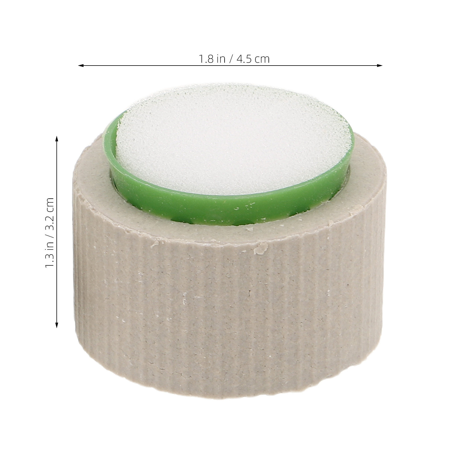Suporte para Plantas Aquáticas - Aquarium Fish Escape avaliação e preço
