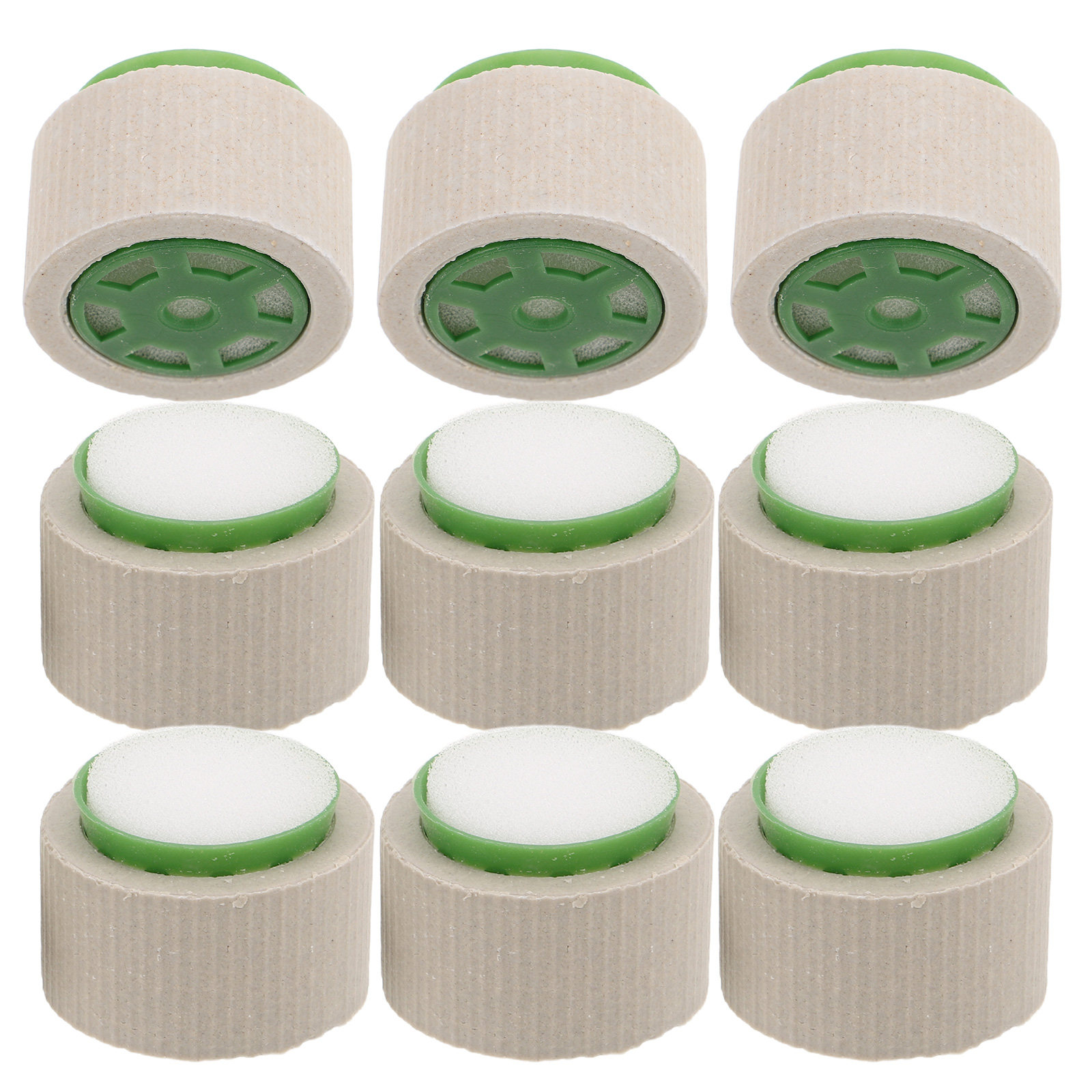Suporte para Plantas Aquáticas - Aquarium Fish Escape avaliação e preço