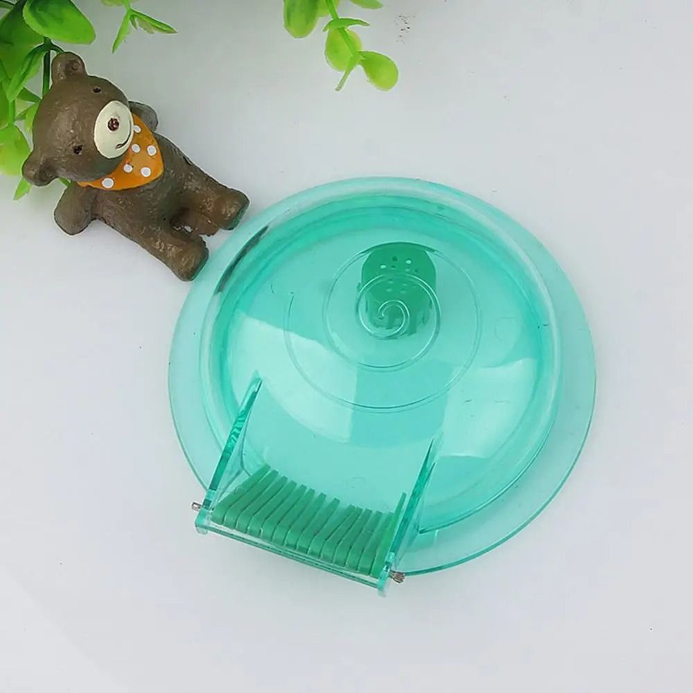 Armadilha para Caracóis de Aqu - Aquarium Fish Escape avaliação e preço