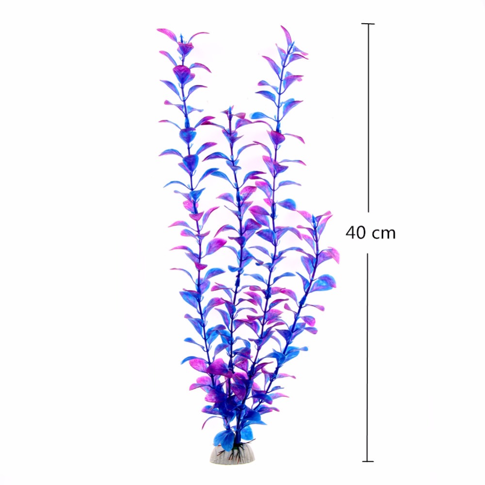 Ornamento acessórios de aquári - Aquarium Fish Artificial avaliação e preço
