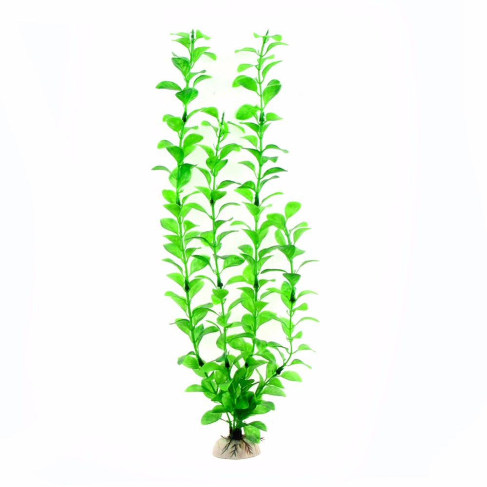 Ornamento acessórios de aquári - Aquarium Fish Artificial avaliação e preço