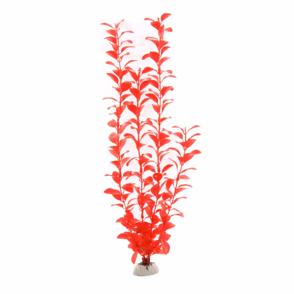 Ornamento acessórios de aquári - Aquarium Fish Artificial avaliação e preço