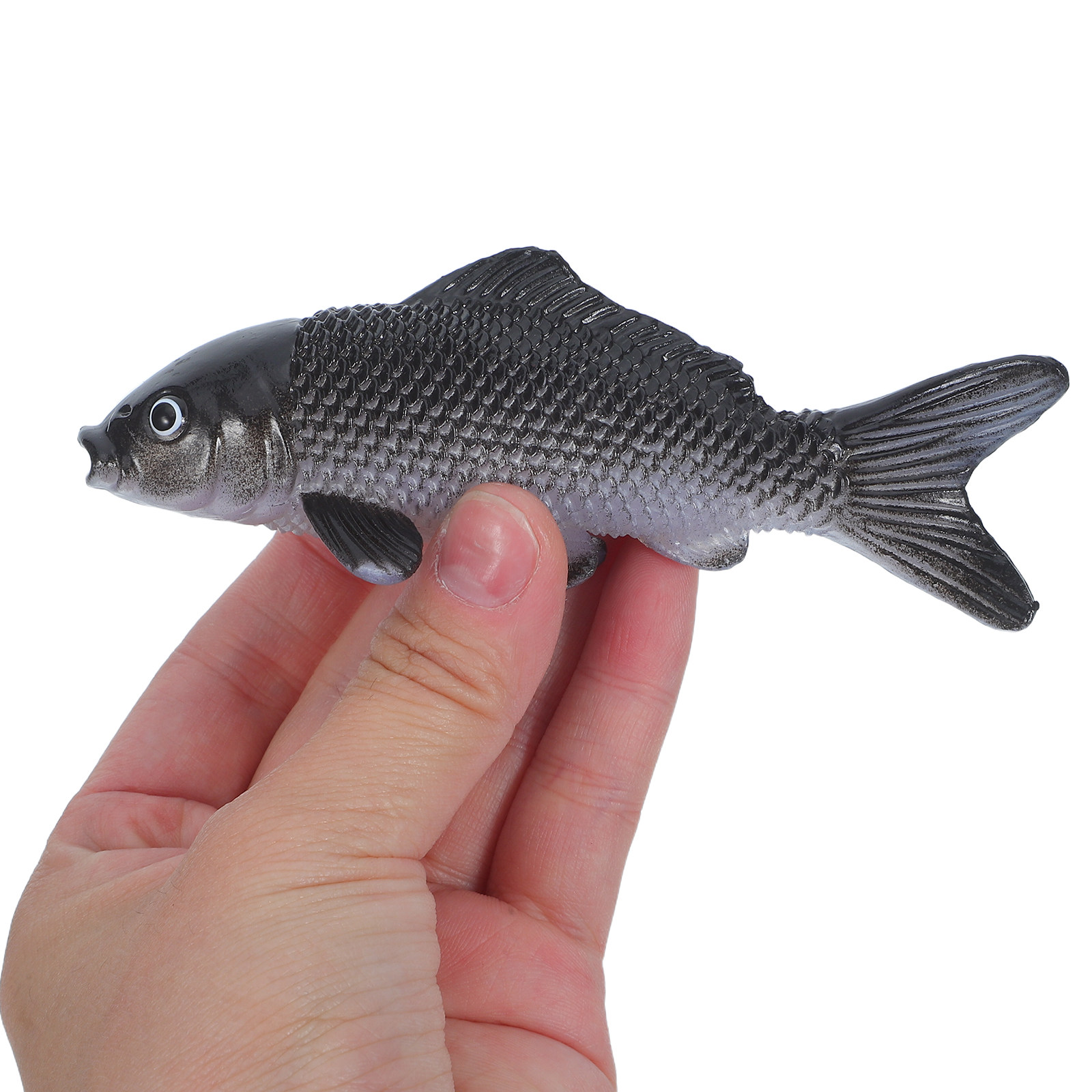 Conjunto de 3 Peças de Brinque - Aquarium Fish Artificial avaliação e preço