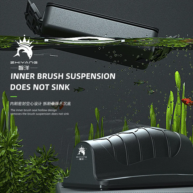 Aquário de vidro tanque de pei - Aquarium Fish Escape avaliação e preço
