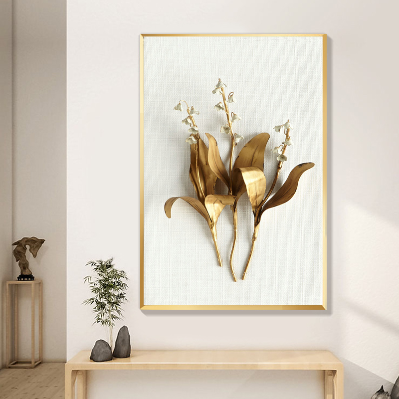 Nordic dourado planta folhas e - Live Plant Fertilizer avaliação e preço