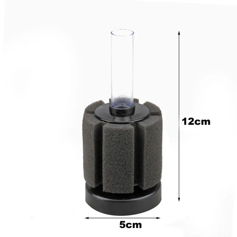 Bio Esponja Filtro para Aquári - Aquarium Fish Betta avaliação e preço