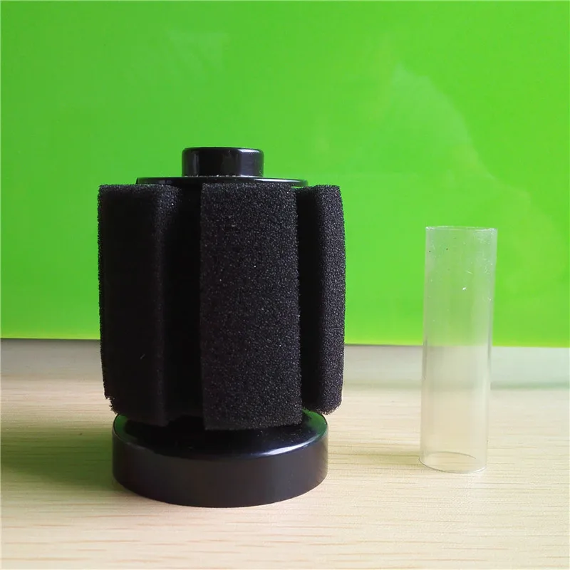 Bio Esponja Filtro para Aquári - Aquarium Fish Betta avaliação e preço